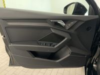 Audi A3 - Vorschau Bild 18