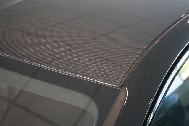 Porsche Cayenne GTS Coupé | Leichtbau Sport-Paket Porsche Cayenne GTS Coupé | Leichtbau Sport-Paket