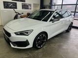 Cupra Leon Sportstourer 2.0 TSI DSG+ACC+AHK+Pano+Matr.