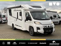 Autohaus Thorwesten Gebrauchtwagen