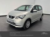 Seat Mii 1.0 Style KLIMA/AUX/5 TÜRIG/59.646 KM/HU:NEU - Seat Mii mit Benzin-Antrieb
