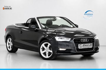 Audi A3 - 2