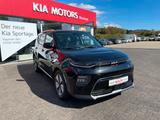 Kia E-Soul Inspiration Leder WP %SALE% -38% - Kia Soul aus 2023