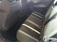 Opel Frontera - Vorschau Bild 7