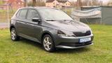 Skoda Fabia Ambition*1,2 90PS*PDC*CLIMATRONIC*1.Hand* - Skoda Fabia: 1.9