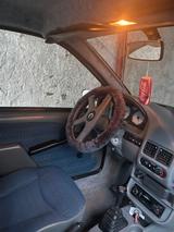 Casalini Andere - Casalini Gebrauchtwagen