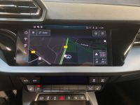 Audi A3 - Vorschau Bild 13