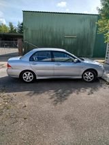 Mitsubishi Lancer 9 1.6 Benzin.TŪV 04.26 - Mitsubishi Lancer: 2.0