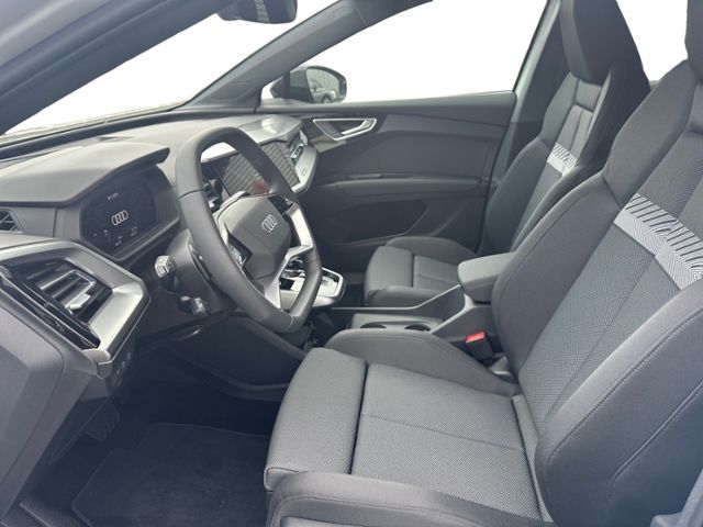 Audi Q4 - Bild 9