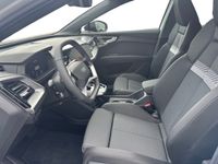 Audi Q4 - Vorschau Bild 9