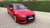 Audi S4 3.0 TFSI quattro Avant - Audi S4 von privat