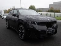 BMW iX3 - Vorschau Bild 5