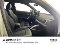 Audi Q2 - Vorschau Bild 6