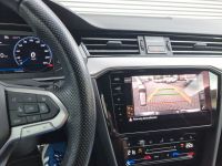 Volkswagen Passat Alltrack - Vorschau Bild 19