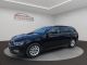 VW Passat 2.0 TDI Business AHK LED Navi Massage. Ap