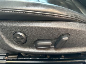 MYAUTOCENTER – Gebraucht- und Jahreswagen mit Werkstattservice in Pfaffenhofen Audi A5 Coupe 3.0 TDI quattro *Xenon*Kamera*Navi*SHZ*