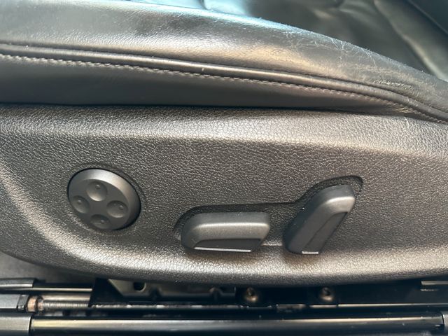 MYAUTOCENTER – Gebraucht- und Jahreswagen mit Werkstattservice in Pfaffenhofen Audi A5 Coupe 3.0 TDI quattro *Xenon*Kamera*Navi*SHZ*