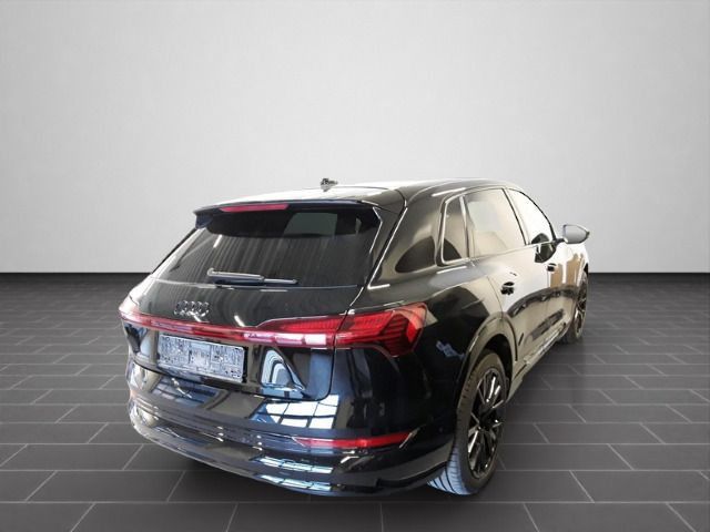 Audi e-tron - Bild 3