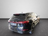 Audi e-tron - Vorschau Bild 3