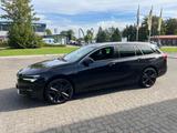 Opel Insignia ST 2.0D Elegance AHK/PANO/NAVI etc. - Opel Insignia in Kiel