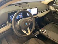 BMW X2 - Vorschau Bild 4