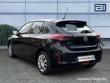 Opel Corsa 1.5 CDTI S/S*Navi*LED*PDC*Shz*DAB* - Opel Corsa: D Cdti
