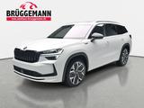 Skoda KODIAQ 1.5 TSI DSG SPORTLINE NAVI LED ACC PANO W