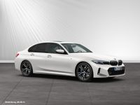 BMW 330 - Vorschau Bild 12
