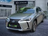 Lexus UX 250 h Style Edition zuverlässiger GW - Lexus UX in München