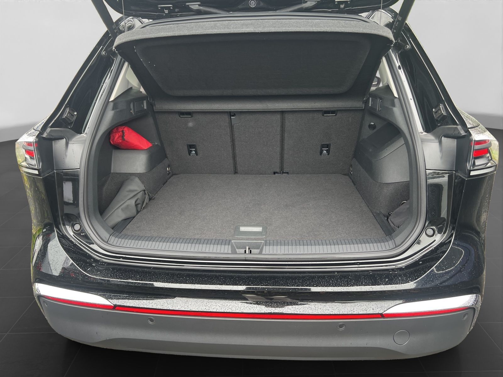 Volkswagen Tiguan - Bild 18