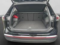 Volkswagen Tiguan - Vorschau Bild 18