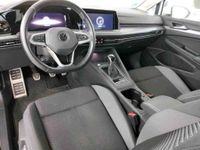 Volkswagen Golf - Vorschau Bild 6