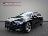 Audi A3 Sportback 35 TFSI advanced VIRTUAL+|AMBIENTE+ - Audi A3 in Bielefeld