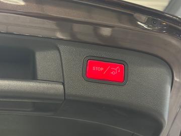 2014 Mercedes-BENZ GLA 缩略图 18