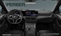 BMW 420 Gran Coupé - Vorschau Bild 3