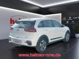 Kia Niro 7 e-Niro Edition ACC SpurH LM KlimaA KAM - Kia Niro in Duisburg