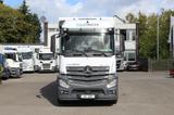 Mercedes-Benz  Actros 2533 E6 Kühlkoffer/Lift-Lenkachse/LBW  - Angebote