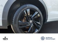 Volkswagen T-Roc - Vorschau Bild 6