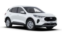 Ford Kuga - Vorschau Bild 9