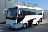 Temsa Prestij SX Coach - Temsa LKWs