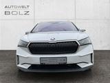 Skoda ENYAQ iV ecoSuite 80 HUD Panodach Navi Leder 360 - Skoda Enyaq: Iv