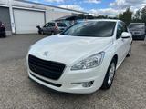Peugeot 508 Active - Peugeot 508