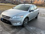 Ford Mondeo 2,3 Ghia 6-tronic Ghia, 154000km. Mangel! - Ford Mondeo: 2.3