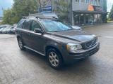 Volvo XC90 3.2 AWD  - kein TÜV - 5 Sitze - Volvo XC90 aus 2006