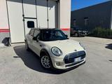 MINI Mini 1.5 One D Business 5 porte - MINI One D: Limousine