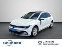 Volkswagen Golf - Vorschau Bild 1