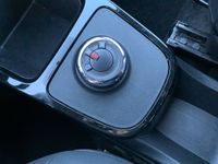 Dacia Spring - Vorschau Bild 19