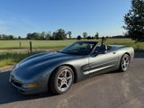Corvette C5 5.7 Cabrio 50th Anniversary Autom. 50th A... - Corvette C5: Cabrio