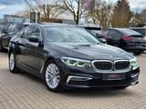 BMW 540i Luxury Line Head-Up/ 360°/ Keyless/Ambiente - BMW 540: Limousine