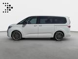 Volkswagen T7 Multivan 2.0 TDI LÜ RFK*7Sitze*AHK*HuD*Pano - Volkswagen T7 Kombi Gebrauchtwagen